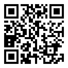 佩的组词有哪些（佩的含义）