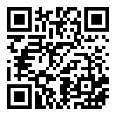 千古玦尘中的历史人物（千古玦尘小说作者是谁）