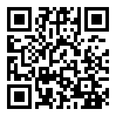 合肥有哪些特产零食