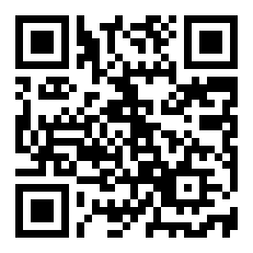 培字组词有哪些（培字的成语接龙）