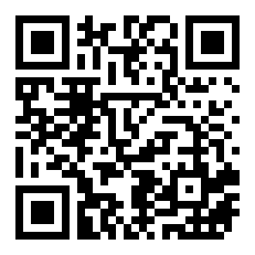 和平精英切尔西是哪双鞋（切尔西儿童鞋是什么）