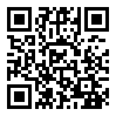 4串锂电池保护板能不能用在三串上