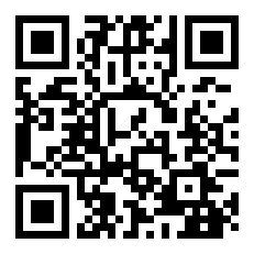 普洱茶的冲泡方法（怎么泡普洱茶）