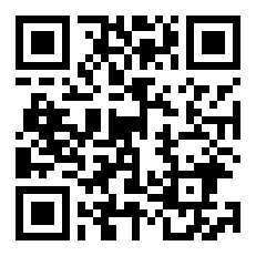 回转支承一般用什么材料制作（21236什么轴承）