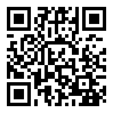 家具泡沫属于什么垃圾