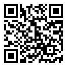 泡脚的正确步骤和方法（如何正确泡脚）