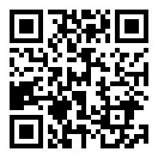 谁是白展堂（小戏骨武林外传郭芙蓉谁演）