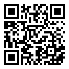 泡芙是指什么意思（泡芙什么意思）