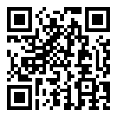 什么叫业务啊！跑业务是什么意思