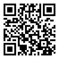 发蜡和发泥的区别哪个好用（前刺发型适合的发蜡种类）