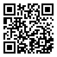 小孩子跑酷运动的优缺点（极限运动酷跑三十岁还能练吗对身体有危害吗）