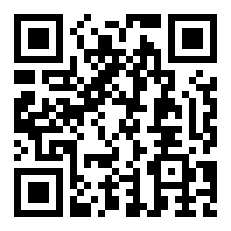 跑步机有多少人坚持用（跑步机上面有根绳子是干什么用的）