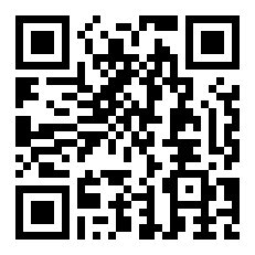 百战试炼低战怎么配合