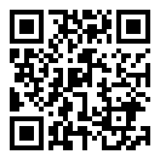 野狼这首歌歌词