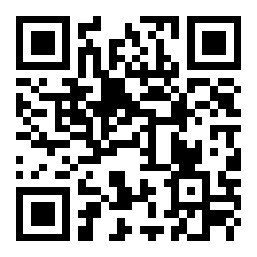 假面骑士羚皇第几集死的