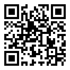 抛鱼竿的正确使用方法