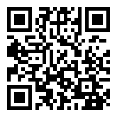 红锁号带初始什么意思