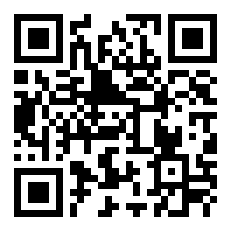 螃蟹正确做法和吃法（螃蟹正宗做法）