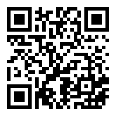 螃蟹为什么会吐泡泡（为什么螃蟹会吐泡泡呢）