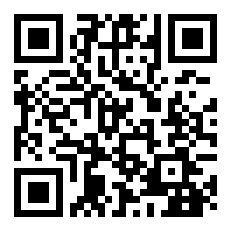 旁氏的面霜怎么样（旁氏水薄荷好用吗）