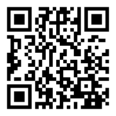 辣条是怎样制做成的（辣条的制作方法）