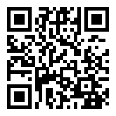 庞怎么组词（广，庞的组词）