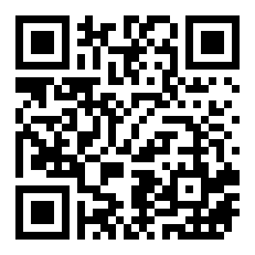 迈克尔杰克逊十大金曲都是哪些