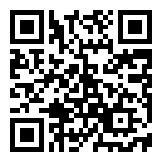 盼的组词有（盼字怎么组词是什么）