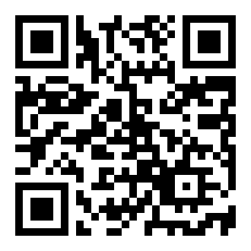 盘中餐粒粒皆辛苦的作者是谁（谁知盘中餐粒粒皆辛苦这句诗的意思是什么）