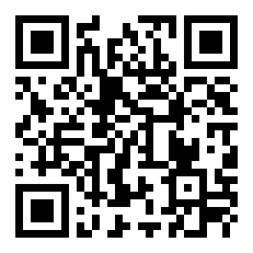 巴萨历史最佳阵容（巴萨的历史最佳阵容是什么呢）