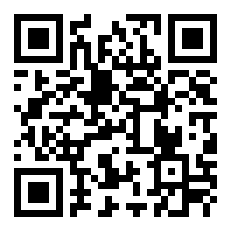 女生说我想笑怎么回复（别人让你笑一个你怎么回复）