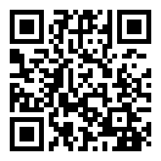 形容雪山险峻的成语