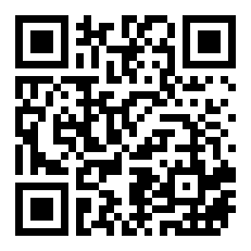 篮球全场独赢什么意思（全场独赢盘什么意思）