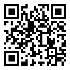 赛罗奥特曼有儿子吗（赛罗儿子什么样子）