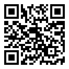 阿富汗潘杰希尔峡谷海拔高度