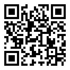 惊艳的单字女名（csgo富有诗意的名字）