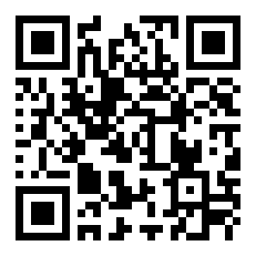 不夜坠玉藤萝为枝完结了吗（病态宠爱和偏偏宠爱有什么区别）