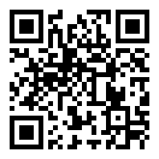 排风扇口怎么封起来（油烟机可以排空气吗）