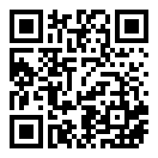 mun文件是什么（mun需要大写吗）