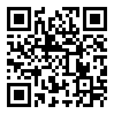 排骨汤怎么做啊（五味排骨汤详细做法）