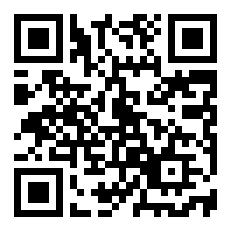 排骨炖藕的做法（排骨炖藕的做法）