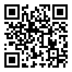 不断追逐梦想的名人事例三个组成一个排比句