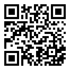 mythforce有中文吗（猛兽派对鸽子怎么得）