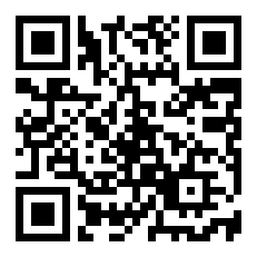 跳高世界纪录是多少（全世界跳高最高纪录是多少米）