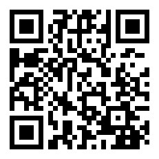 沈阳冰雪乐园哪家好（沈阳市内公园哪个有滑雪场）