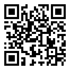 DK需要什么声望