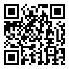 天天爬楼梯有什么好处和坏处（爬楼梯有什么好处及危害）