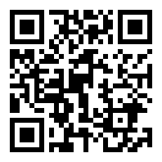 赛罗的爷爷和奶奶分别是谁