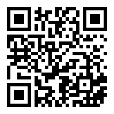 藕片怎么做好吃（莲藕最好吃的九种食谱）