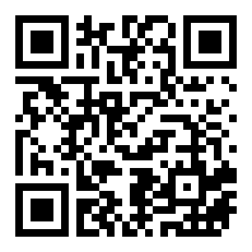 偶的组词和成语（偶，对可以组什么词）